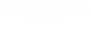 ambarber-masny_blanc